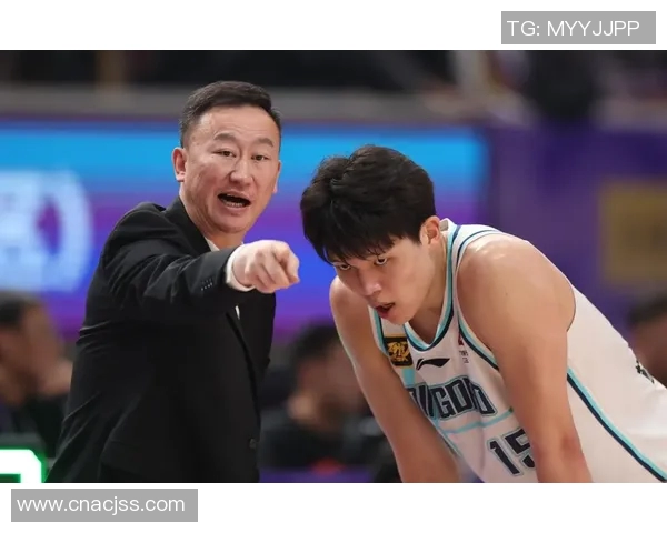 篮球力量实力榜单权威发布揭示各队真实实力与潜力分析