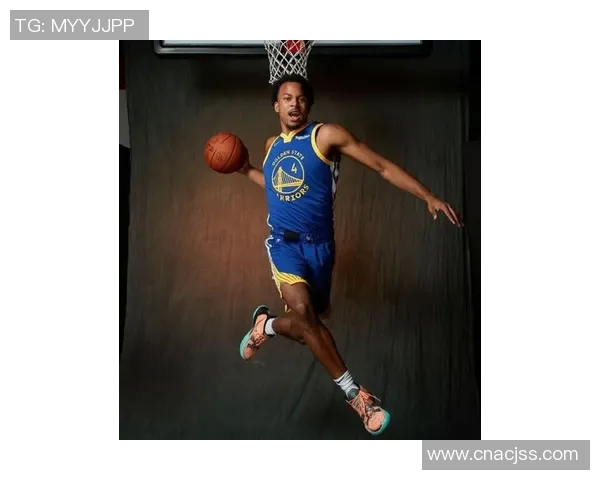 以斯蒂芬-库里为核心，打造勇士未来篮球王朝的崛起与挑战