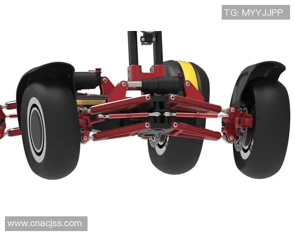 滑板战术解析成都滑板队的包夹体系与战术运用探讨