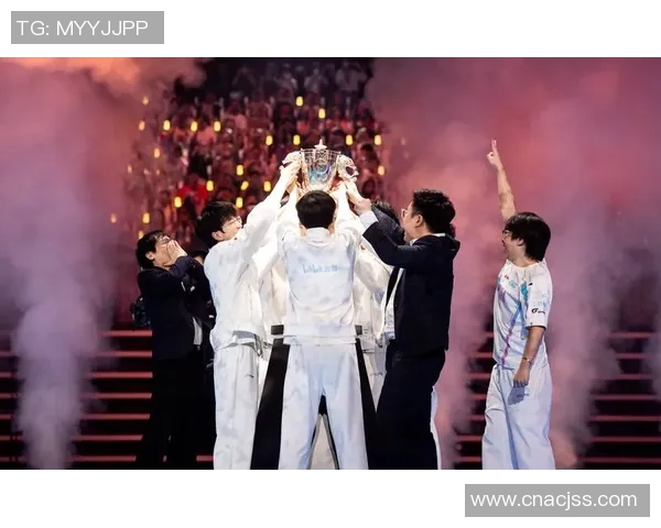 王者荣耀传奇再续：BLG战队逆袭之路的全景纪实与深度剖析