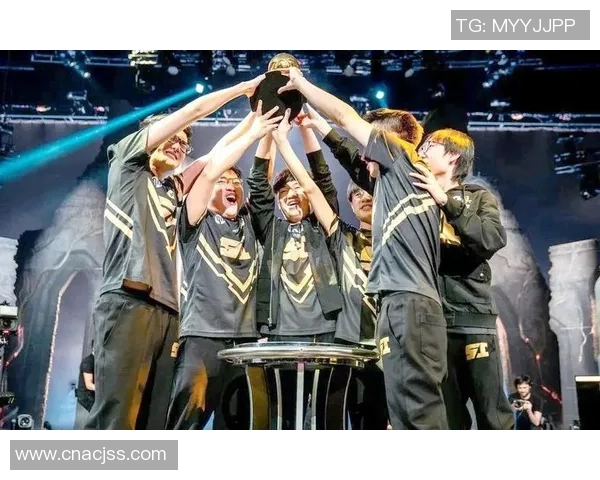 RNG战队转型之路揭秘：从辉煌到重塑的挑战与机遇