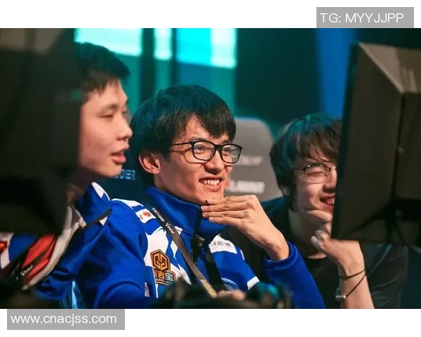 DOTA2技术排行榜更新BLG战队成功跻身前十名引发关注