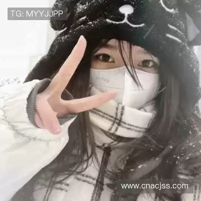 阮喜举