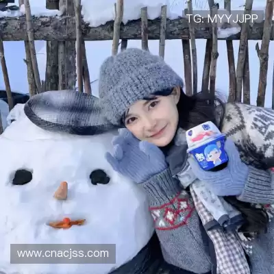 萧童馨